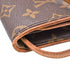 LOUIS VUITTON 路易威登 Monogram Pochette Twin GM M51852 单肩包
